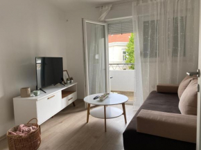Apartman Primorac